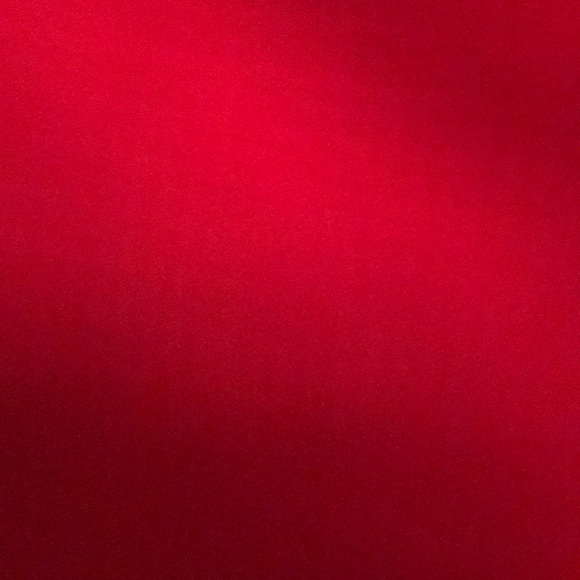 taniyakees01